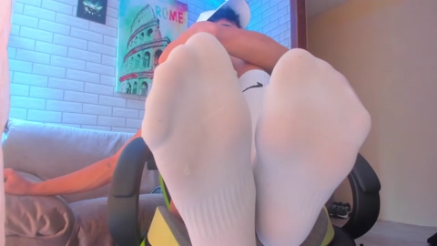 blessed_asher  24-07-2022